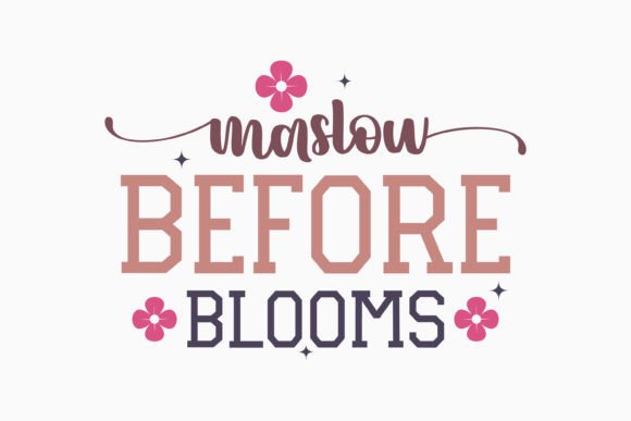Enhancing Your Blog with Retro Mental Health Quote SVG Crafts