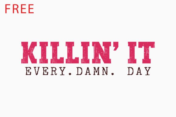Free Mental Health Quote SVG: A Versatile Graphics Asset for Crafts