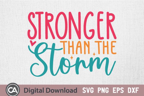 Self Love SVG: A Versatile Graphic for Creative Crafts